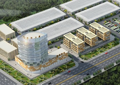 邯鄲物流公司,邯鄲貨運(yùn)公司,邯鄲物流專線